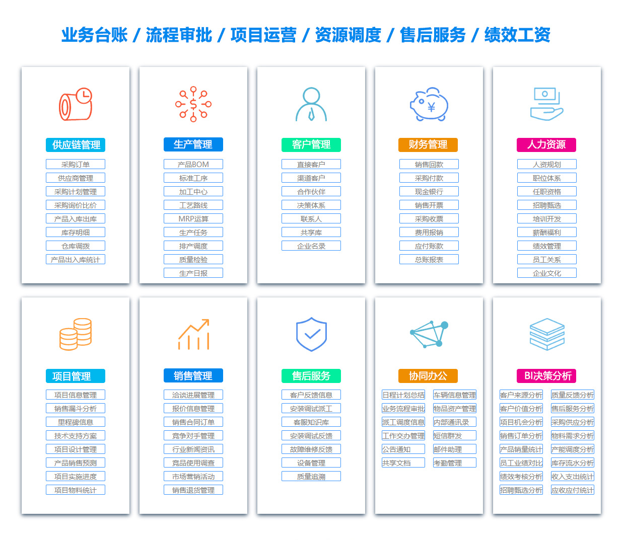 邢台团队管理系统